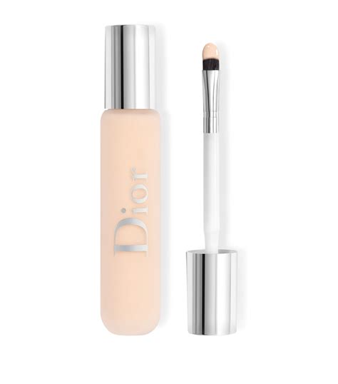 dior concealee